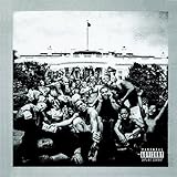 To Pimp A Butterfly (2LP) (Ltd) [Analog]