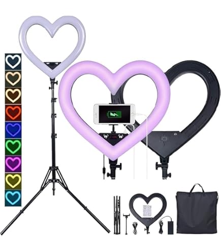 センラ ハートリングライト 浦島坂田船 | Goods