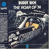 ザ・ロアー・オブ ’74