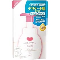 61xktplPn5L._AC_UL210_SR210,