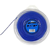 Amazon | セフティー3 ガーデンシュレッダー EL-007 | ガーデン