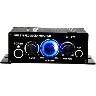 Amazon.co.jp 最新リリース: パワーアンプ の新着ランキングです。