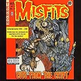 �J�b�c�E�t�����E�U�E�N���v�g