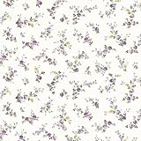 Brewster Fiona Sprigs Toss壁紙 487-68816 1