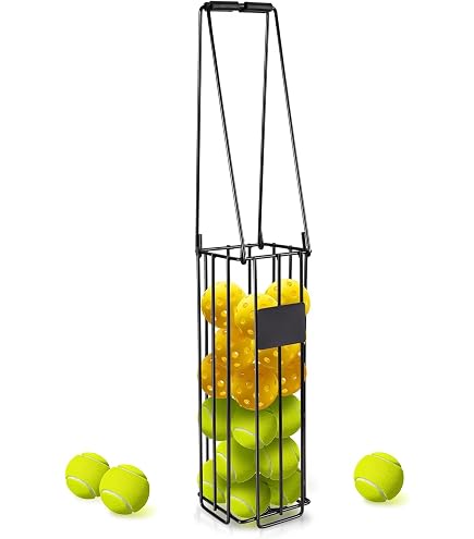 Amazon.co.jp: Gamma ボールホッパー ボールチューブ 18 Holds 18
