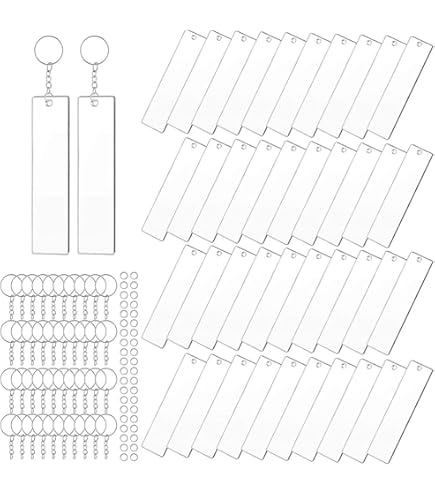 Amazon.co.jp: ひゃくえむ。 オリジナルサウンドトラック 魚豊