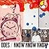 KNOW KNOW KNOW(初回仕様限定盤)