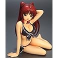 コトブキヤ To Heart2 向坂 環 フリルビキニVer 1/7スケールPVC製塗装済み完成品