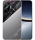 Amazon | Xiaomi POCO F7 Ultra 12GB+256GB 日本語版 Simフリー