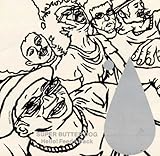 Hello!Feed��Back