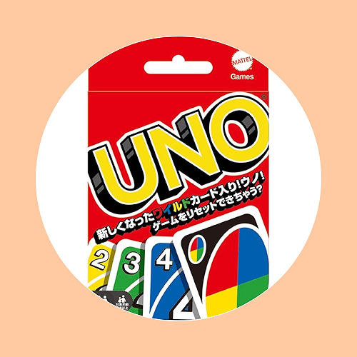 ホビー・おもちゃ