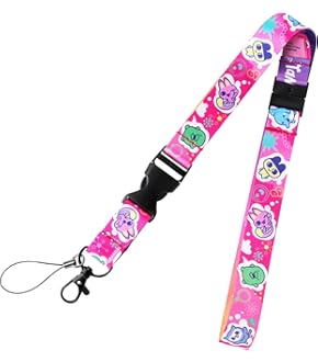 たまごっちパラダイス キーホルダー付き 12月中旬再販予定》 たまごっち Tamagotchi Paradise マスコット