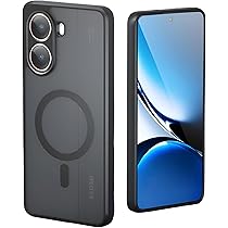 POCO X7 Pro 本体 充電器・ケース付き POCO X7 Pro（日本版）の付属品をチェック！ケース・フィルム
