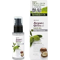 アルガンオイルシャンプー＆コンディショナーセット アルガンオイルシャンプー＆コンディショナーセット