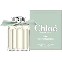 クロエ　オードパルファム　100ml 楽天市場】クロエ 香水 100の通販