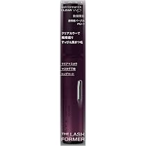 Amazon.co.jp: ケイトラッシュフォーマーEX（クリア）NV－1