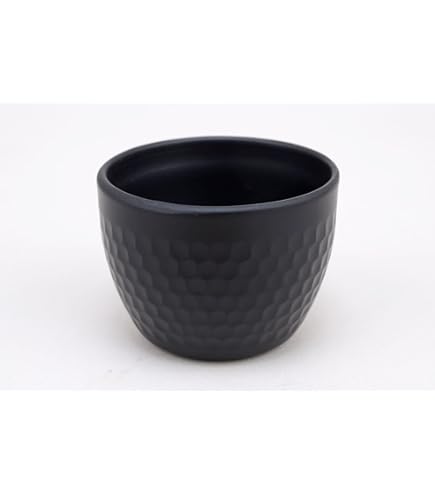 Amazon.co.jp: アサヒ SUSCUP サス鎚目2重ぐい吞み内金 70ml SCW-17TK