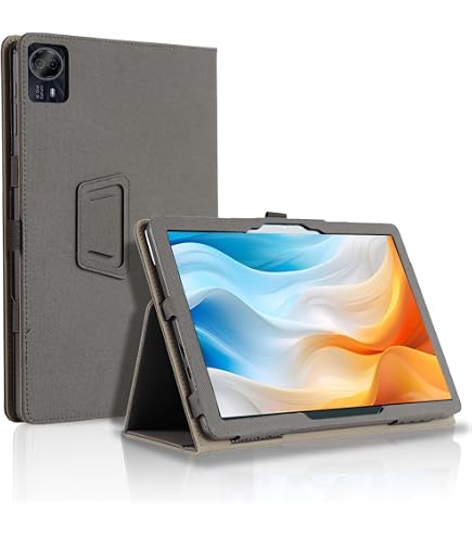 Amazon.co.jp: TECLAST T60 Plus/OEDA A12 用 ケース タブレット 12.1