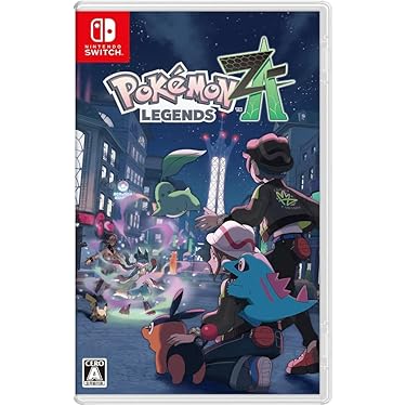 Amazon.co.jp 最新リリース: Nintendo Switch本体 の新着