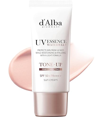 Amazon.co.jp: クレ・ド・ポー ボーテ (clé de peau BEAUTÉ) 【国内