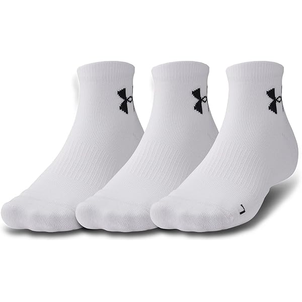 Amazon.co.jp: LINDSPORTS 柔軟ボードXO ストレッチボード O脚 X