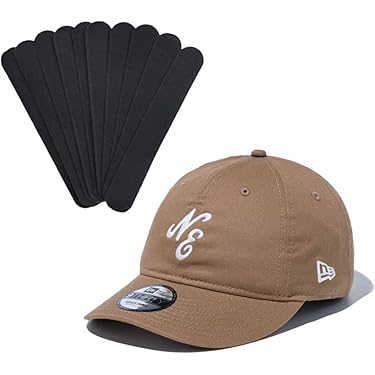 ⭐︎新品未使用⭐︎ バラ売り可 野球 ベースボール キャップ