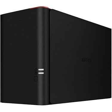 Amazon.co.jp 売れ筋ランキング: undefined の中で最も人気のある商品です