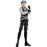 バンプレスト ワンピース ONE PIECE FILM RED DXF THE GRANDLINE SERIES KOBY コビー