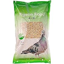 【ラスカル】鳩餌（小粒）12kg ラスカル様専用】鳩餌（小粒）12kg