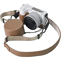 61xm-c1jnJL._AC_UL210_SR210,