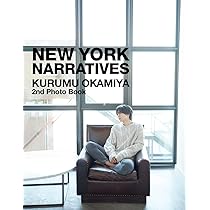 岡宮来夢　写真集セット 61xm0m2UWPL._AC_UL210_SR210,