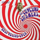 Best Record Ever