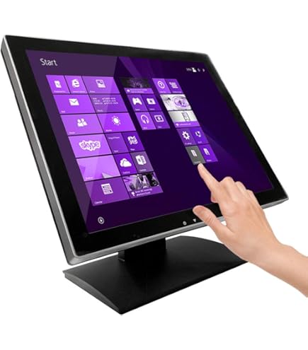 ELO 15.0型 タッチモニター（1515L） ELO 1515L 15