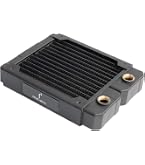 Amazon.co.jp: RAIJINTEK ライジンテック SCYLLA ELITE CA360軟質管