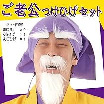 61xm2aJRaVL._AC_UL210_SR210,