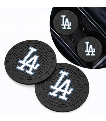 Amazon.co.jp: WinCraft ロサンゼルス・ドジャース レーザークローム