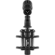 Amazon.co.jp: BEYERDYNAMIC TG D35D プロフェッショナルドラム