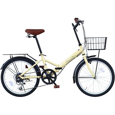 Amazon.co.jp ほしい物ランキング: 折りたたみ自転車 で、ほしい物 