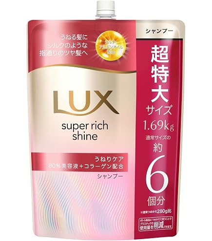 Amazon | DHC 薬用 リンクルリペア BB クッションファンデーション