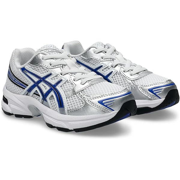 Amazon | [アーバンリサーチ ドアーズ] 靴 スニーカー GEL-1130 メンズ