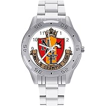 名古屋グランパス腕時計【希少】 G-SHOCK名古屋グランパスモデル 30th Anniversary Edition」発売