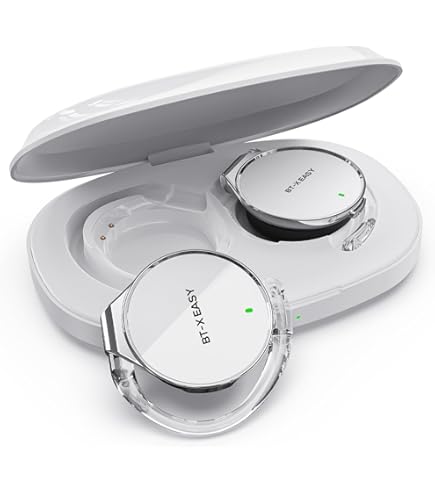 Amazon.co.jp: オーディオテクニカ ATH-EQ300M WH ヘッドホン 有線 耳