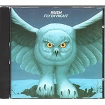 【新品未開封美品】紙ジャケットRush SHM-CD 4枚セット Amazon.co.jp: 閃光のラッシュ(紙ジャケットSHM-CD): ミュージック