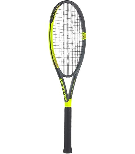 Acheter raquette tennis homme d'occasion