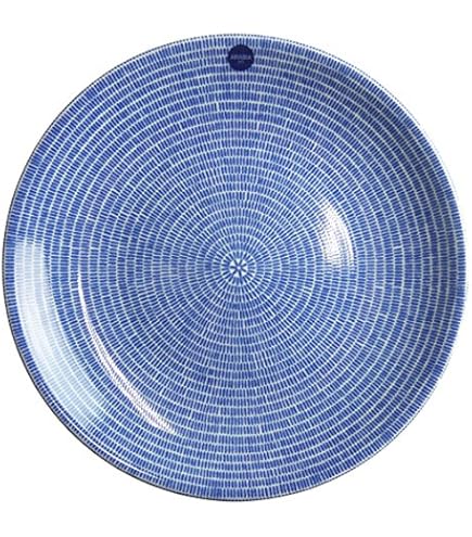 Amazon.co.jp: アラビア(ARABIA) 24h Avec(アベック) 8284 プレート