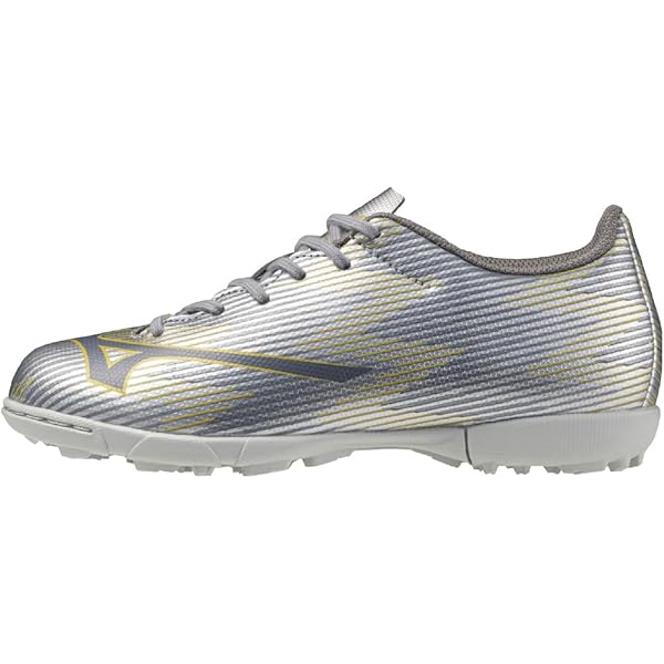 ミズノ  a SELECT ミズノアルファ SELECT Jr IN(サッカー／フットボール)|P1GG2365