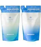 Amazon | 【数量限り】 Off&Relax 2.0 OR スパ・シャンプー スパ