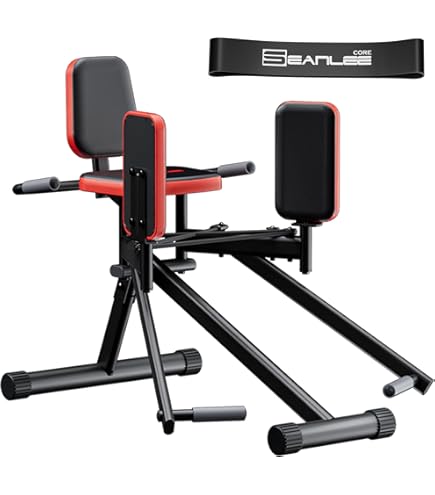 【最終値引き】パワーラック　ヒップスラスト専用シート付き DELTA FITNESS JAPAN 商品一覧