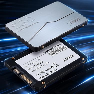 Amazon.co.jp 最新リリース: 内蔵型SSD の新着ランキングです。