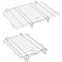 Amazon.co.jp: ペティオ (Petio) トイレのしつけが出来る ドッグルーム